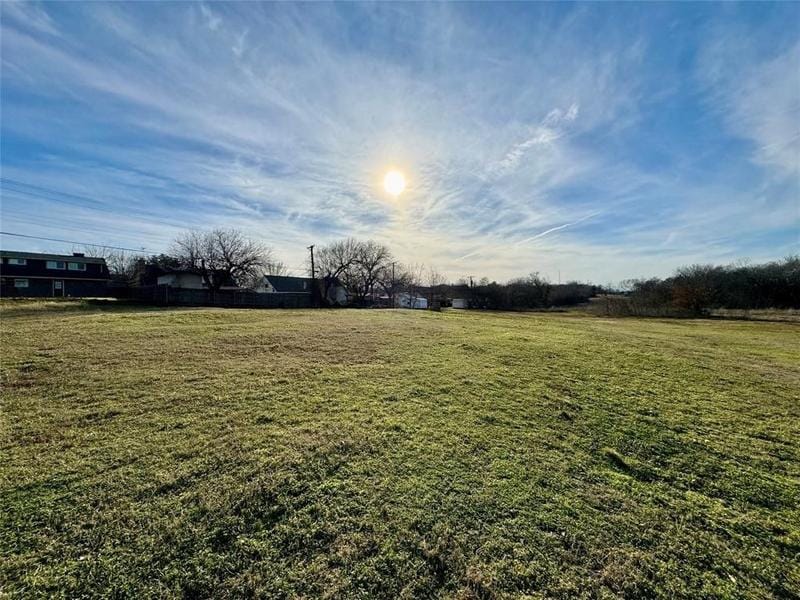 Grand Prairie, Dallas County, TX Undeveloped Land, Homesites for sale Property ID: 418802756
