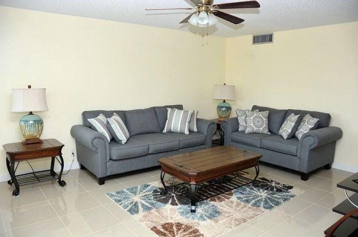 3400 Springdale Blvd #316, Palm Springs, FL 33461 - MLS RX-10933417 for Rent