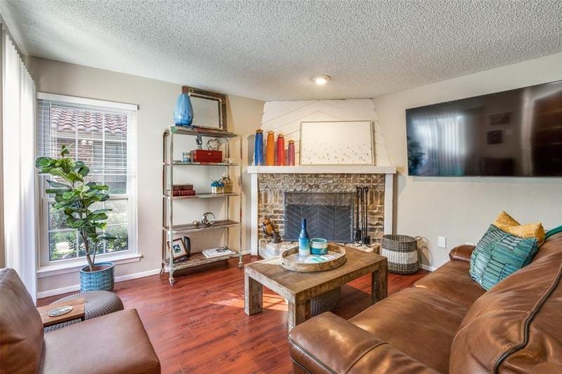 857 Dublin Drive, Unit D, Richardson, TX 75080 for Sale