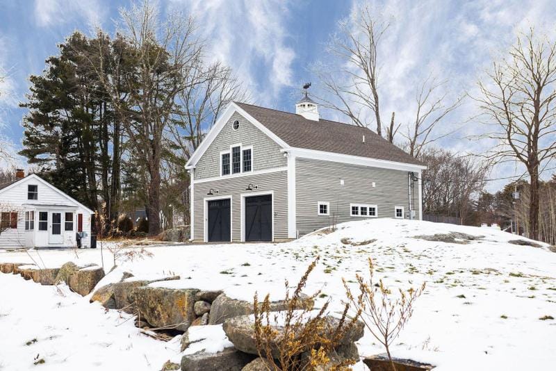 Cape Nedpart, York County, ME House for sale Property ID: 418795857