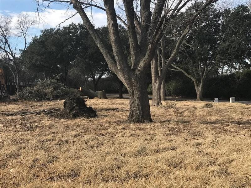 Dallas, Dallas County, TX Undeveloped Land, Homesites for sale Property ID: 418802775