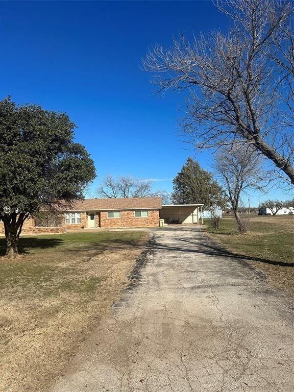 Abilene, Taylor County, TX House for sale Property ID: 418656338