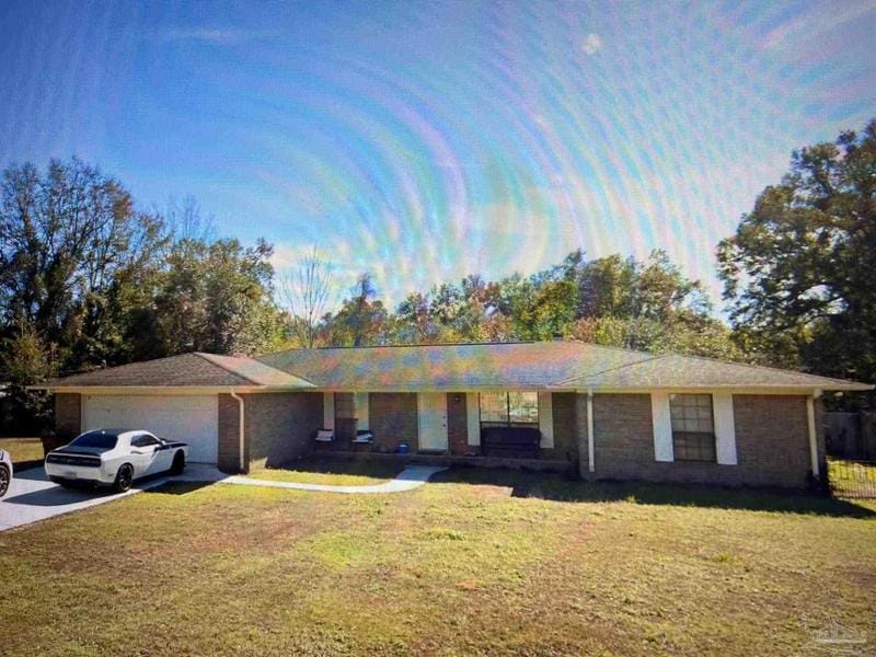 4285 Dana Street, Pace, FL 32571 for Sale