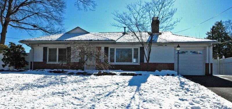 180 Oak Drive, Middleinteraction, NJ 08846  625166834 for Sale