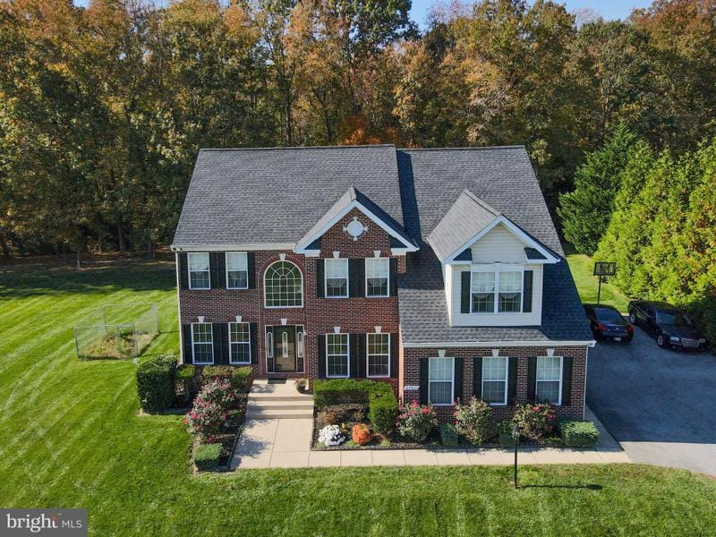 25863 Troy Court, Mechanicsville, MD 20659 for Sale