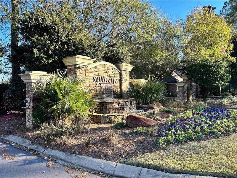 Spanish Fort, Baldwin County, AL Homesites for sale Property ID: 418592867