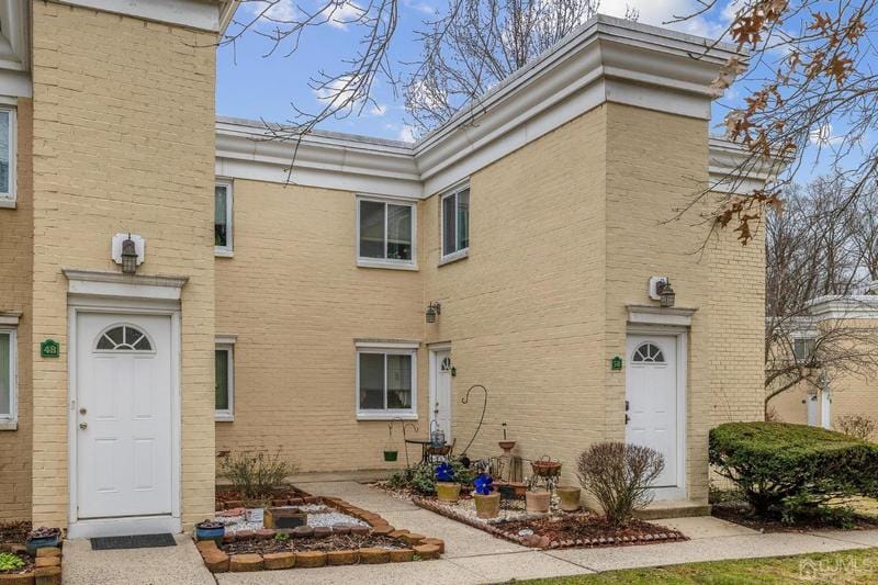 22 Lake Avenue, Unit 5A, East Brunswick, NJ 08816 for Sale