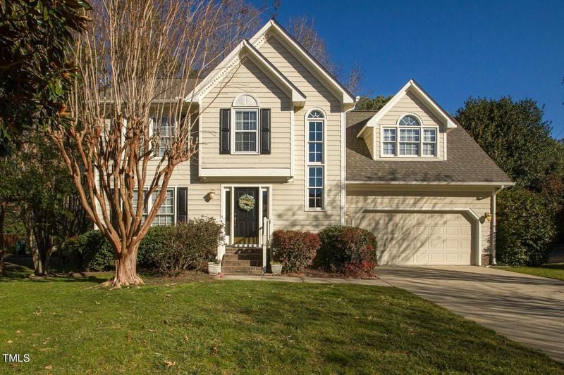 Cary, Wake County, NC House for sale Property ID: 418663158