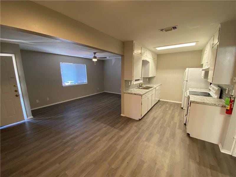 1053 Linde Ave #1055, New Braunfels, TX 78130 for Rent