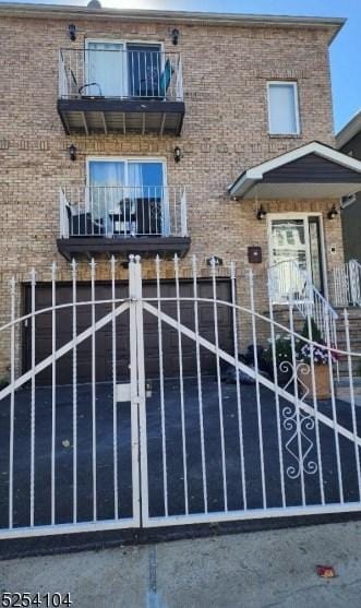 134 Lehigh Ave #2, Newark, NJ 07112 - MLS 3872903 for Rent