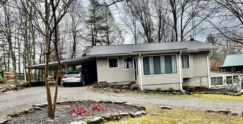 149 Dunbar Drive, Crossville, TN 38555 for Sale