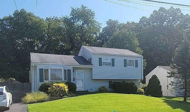 Copperfield, TRENTON, NJ 08610  624438085 for Sale