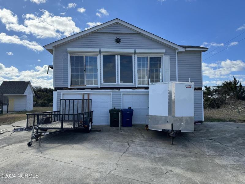 Atlantic Beach, Carteret County, NC House for sale Property ID: 418898843