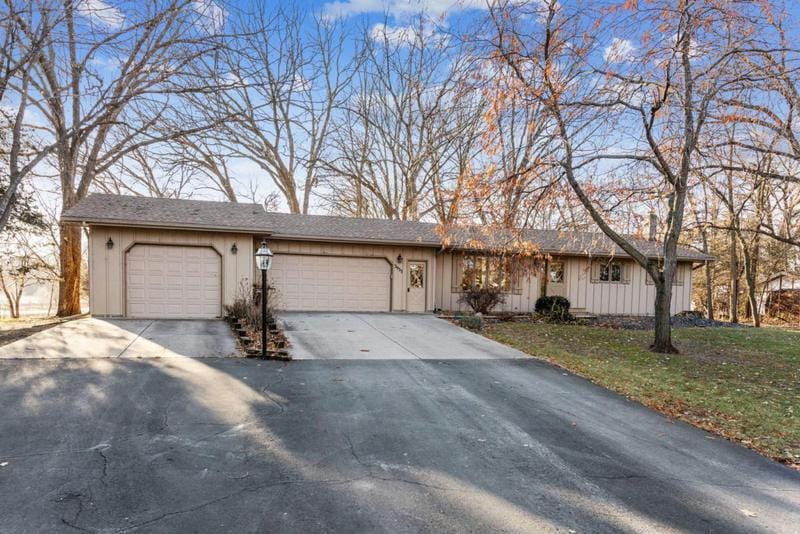 3933 36TH ST SE, Delano, MN 55328 Single Family Residence For Sale  MLS# 6488534