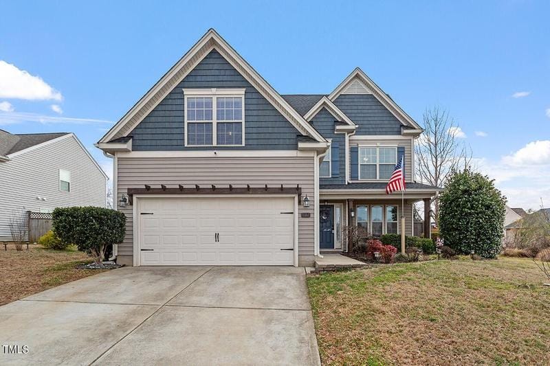 Fuquay-Varina, Wake County, NC House for sale Property ID: 418663144