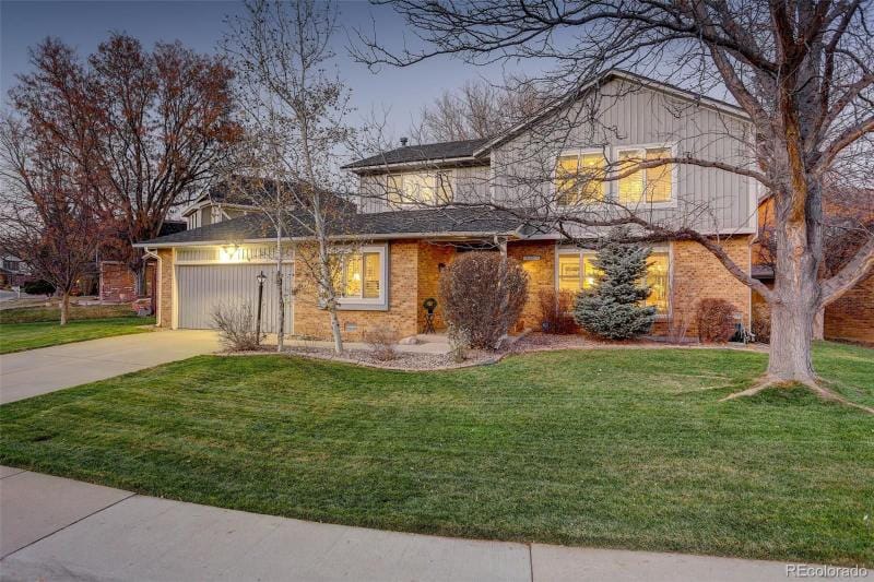 Englewood, Arapahoe County, CO House for sale Property ID: 418733182