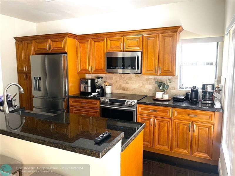 1419 Avon Ln #115, North Lauderdale, FL 33068  MLS# F10423684 for Sale