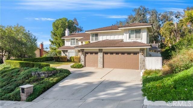 8535 Portafino, Whittier CA 90603 for Sale