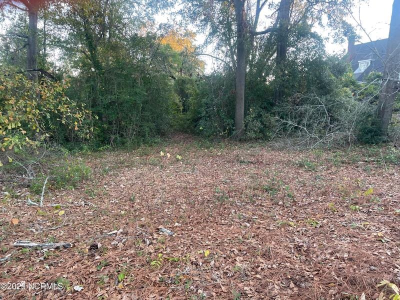 Tbd Entwistle Street, Hamlet, NC 28345 for Sale