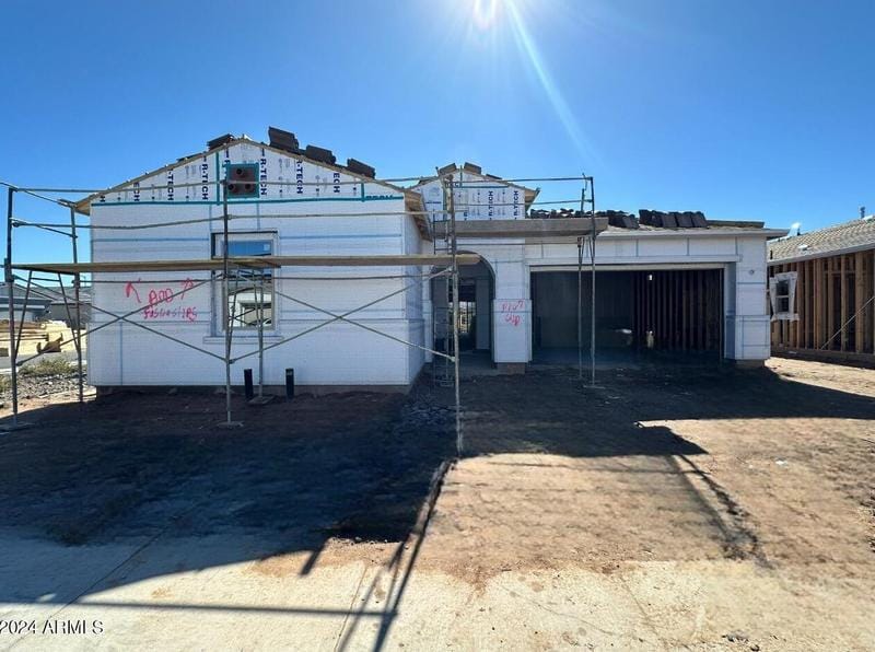 11537 E Utah Ave, Mesa, AZ 85212 - MLS 6642324 for Sale