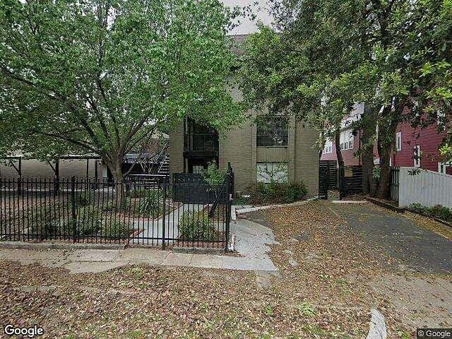Hartford, DALLAS, TX 75219  624438216 for Sale
