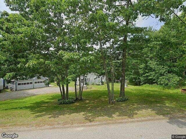 Reef, WALDOBORO, ME 04572  620600683 for Sale