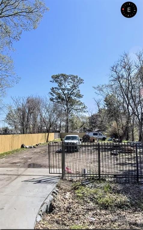 0 Spaulding Street, Houston, TX 77016 for Sale