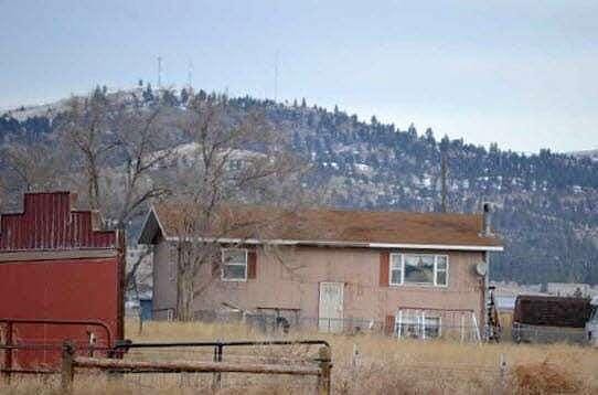 Green Meadow, HELENA, MT 59602  617508161 for Sale