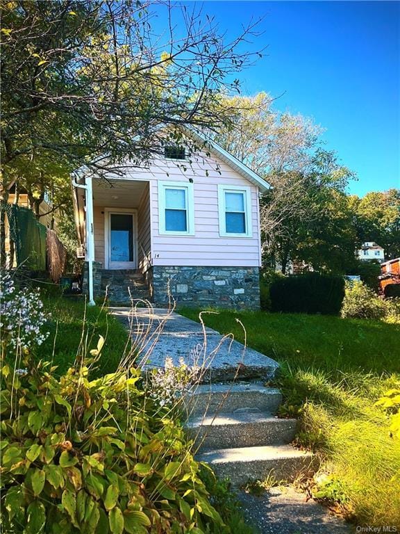 14 Entrance Way, Mahopac, NY 10541 for Sale