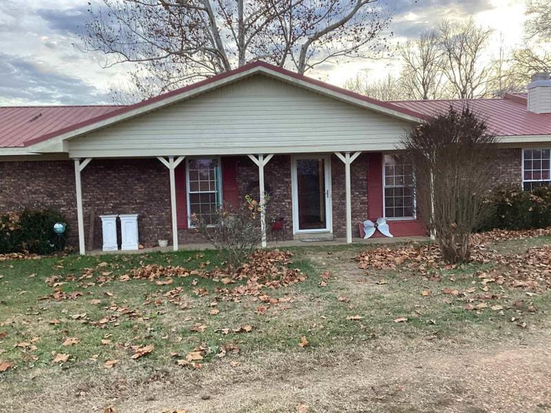 Prescott, Nevada County, AR House for sale Property ID: 418533069