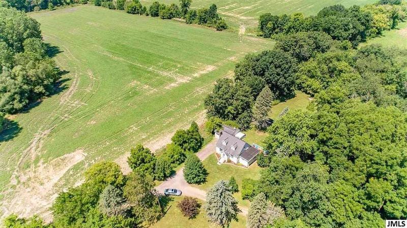 Hyde, CLARKLAKE, MI 49234  623819291 for Sale