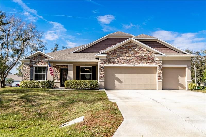 1381 Cheltenham Street, Sebastian, FL 32958 for Sale