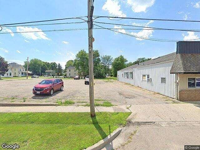 West, PRINCEVILLE, IL 61559  613032486 for Sale