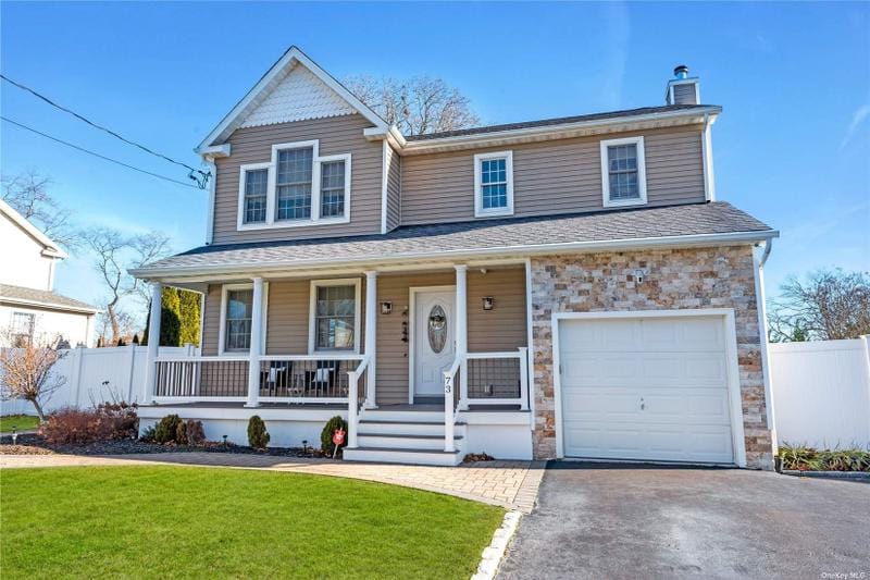 Lake Grove, Suffolk County, NY House for sale Property ID: 418598823