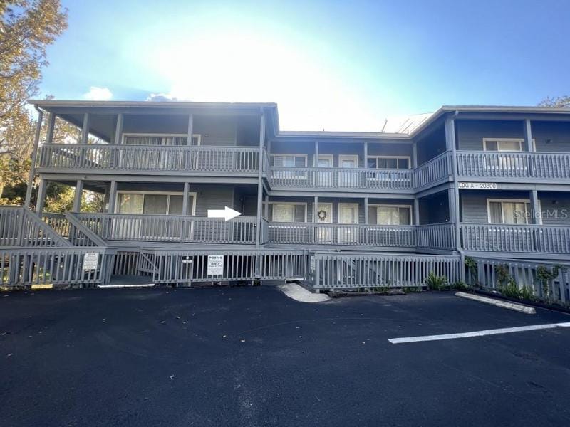 20800 River Drive, Unit A27, Dunnellon, FL 34431 for Sale