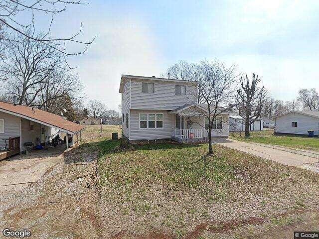 Rose, SOUTH ROXANA, IL 62087  613046372 for Sale