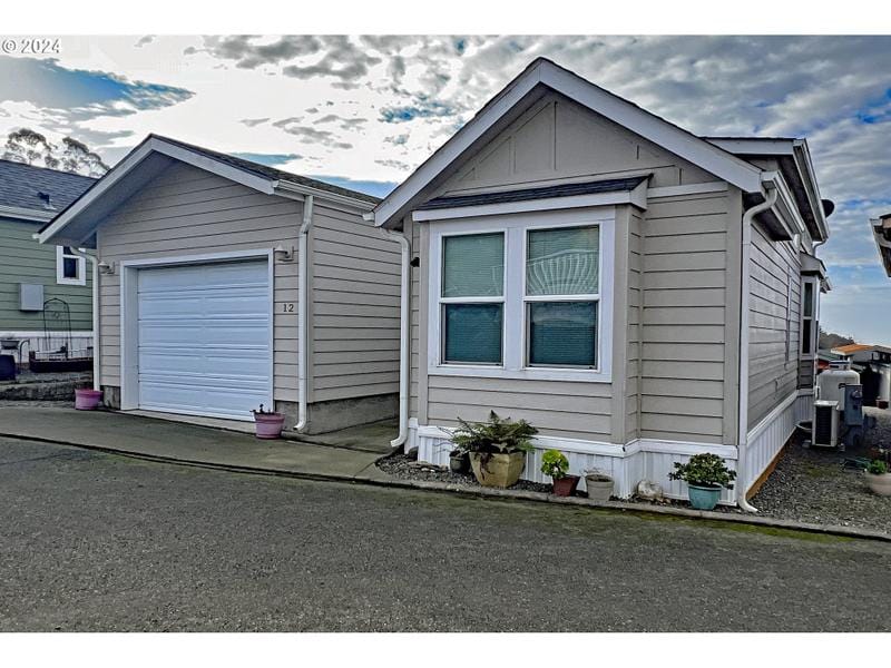 16252 TOLMAN LN 12, Brookings OR 97415 for Sale