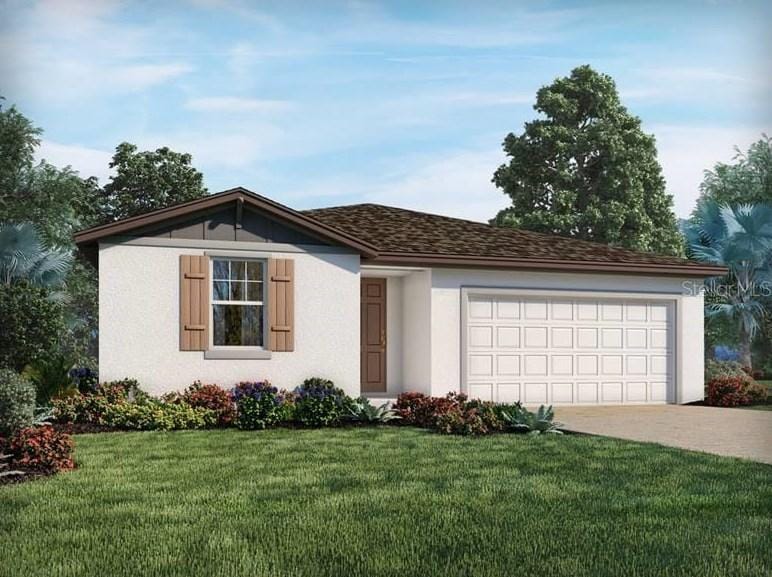 1631 Bark Rdg Dr, Auburndale, FL 33823 - MLS O6166718 for Sale