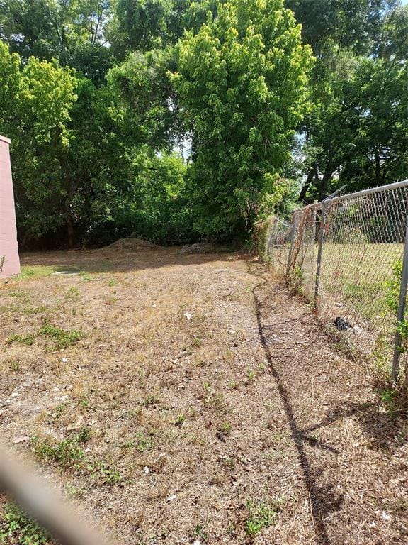 6738 W Montgomery Rd, Houston, TX 77091 for Sale