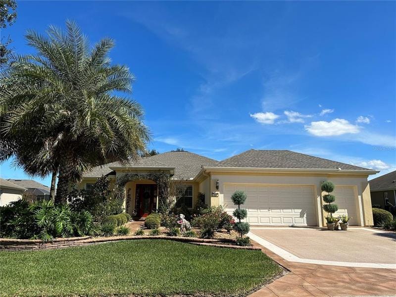 7197 Southwest 94th Avenue, Ocala, FL 34481 for Sale