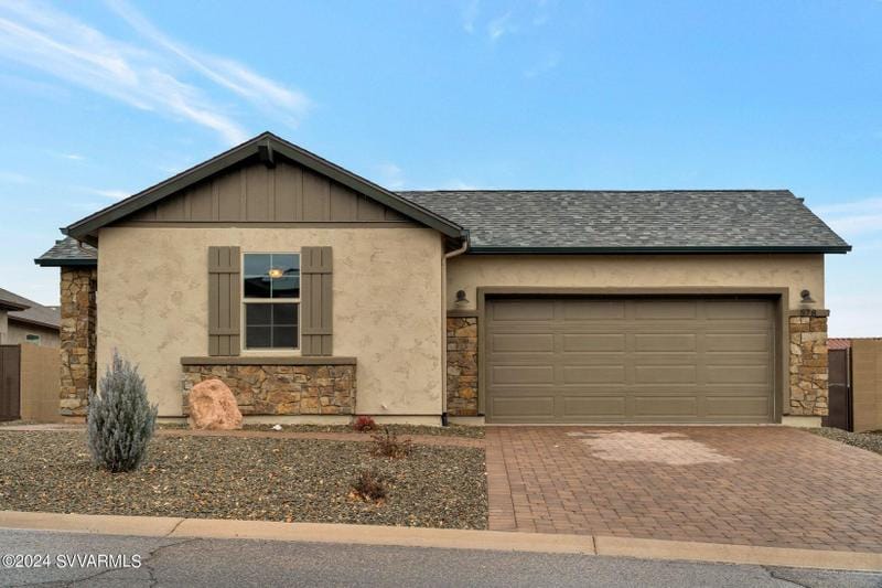 Clarkdale, Yavapai County, AZ House for sale Property ID: 418746706