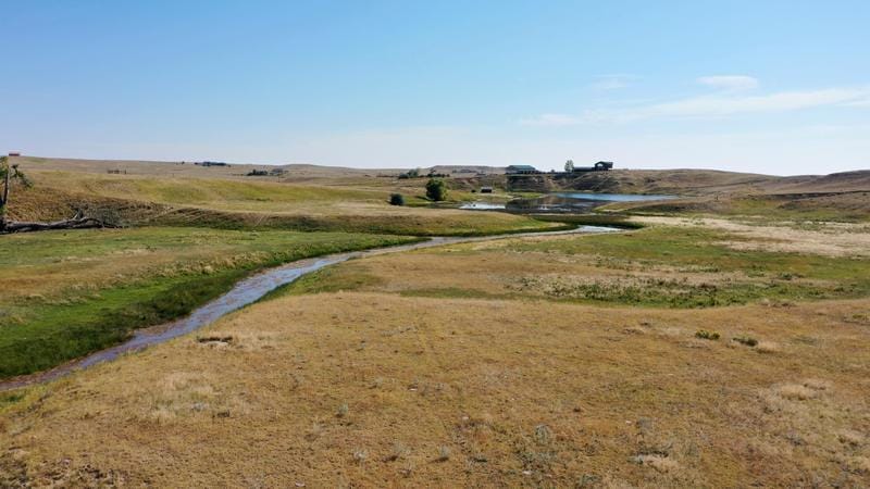 2 Trabing Road, Buffalo, WY 82834 for Sale