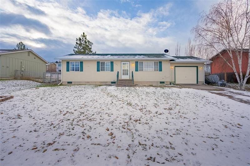 Polson, Lake County, MT House for sale Property ID: 418680214