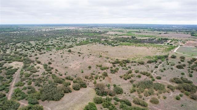 3701 COUNTY ROAD 271, Zephyr, TX 76890 Land For Sale  MLS# 20507274
