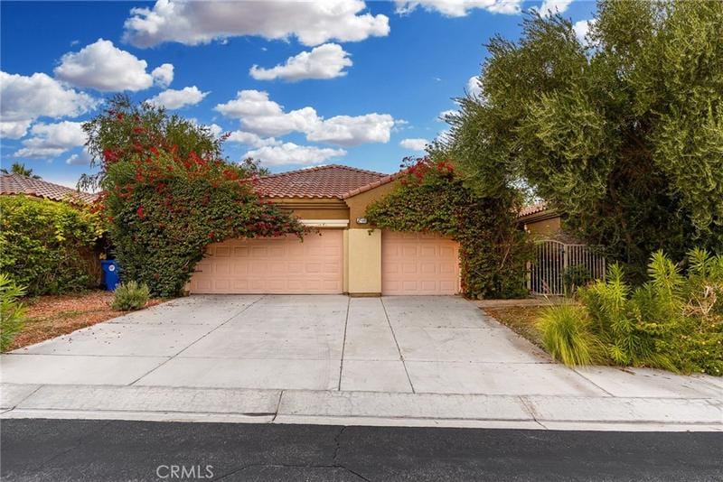42045 Hideaway Street, Indio, CA 92203 for Sale