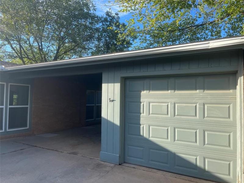 626 Hawthorne St, Abilene, TX 79605 for Sale