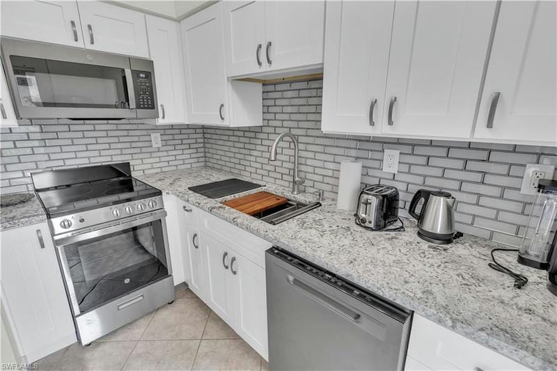 240 N COLLIER BLVD APT D1, MARCO ISLAND, FL 34145 Condominium For Sale  MLS# 224002161
