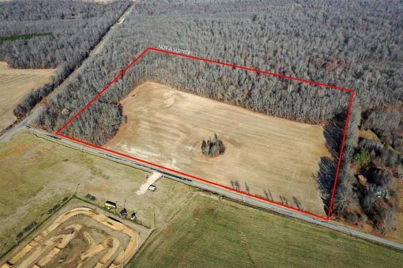 CARNEY ROAD, Dresden, TN 38225 Farm For Sale  MLS# 235114