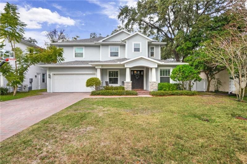 Tampa, Hillsborough County, FL House for sale Property ID: 418816178