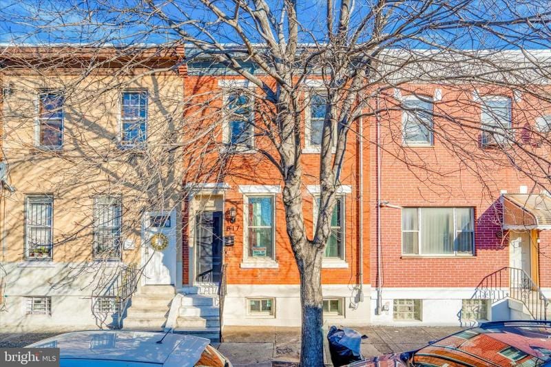 Philadelphia, Philadelphia County, PA House for sale Property ID: 418617398
